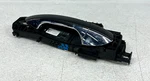 2017-2019 Infiniti Qx30 Rear Right Pass Side Exterior Door Handle Oem Lot2589. Fixed Price $79.00.