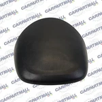 11-16 Hyundai Elantra Dash Upper Top Cluster Visor Cover Trim 84831-3x000 Oem. Fixed Price $34.82.