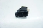 2019-2022 Acura Ilx Oem Left Front Dash Air Vent. Fixed Price $30.00.