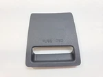 2015 -2019 Hyundai Sonata Dash Fuse Panel Cover 84752-c2000 (oem) Black. Fixed Price $30.59.