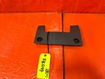 05-06 Acura Rsx - Under Steering Column Cover Knee Trim Fuse Diagram Oem #280. Fixed Price $33.95.