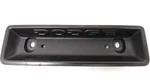 Dodge 2009-2012 Ram 1500 Dash Bin Upper Radio Bezel Storage Tray 2010 2011 R36. Fixed Price $22.50.