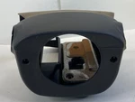 10-13 Kia Forte Steering Column Upper & Lower Cover Shroud Trim 84511-1m010 Oem. Fixed Price $42.99.