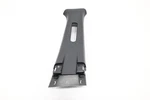 2019 -2025 Honda Passport Right B Pillar Upper Trim Cover Panel Oem 84111tg7a020. Fixed Price $42.33.