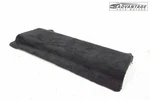2015-2016 Bmw 428i F36 Gran Coupe Trunk Left Side Sill Cover Trim Panel Oem. Fixed Price $38.99.