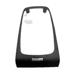 2013-2016 Ford Fusion Center Console Shifter Surround Trim Bezel Oem. Fixed Price $28.95.