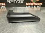 2005 Ford F250 Crash Module Trim Cover 3c34-25111c92-aaw Oem #929. Fixed Price $29.99.