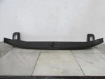 2011 Lexus Gs350 Center Trunk Sill Plate Trim Panel Oem# 58387-30170-c0. Fixed Price $90.00.