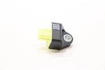 2021 - 2024 Toyota Venza Front Right Side Airbag Impact Sensor Oem 8983142020. Fixed Price $76.61.