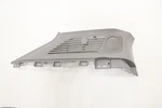 2018 - 2025 Alfa Romeo Stelvio Rear Left C Pillar Upper Trim Panel Oem 156129918. Fixed Price $44.55.