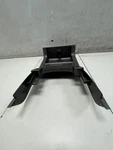 2014 Nissan Murano Center Console Trim Bezel Oem+. Fixed Price $44.10.