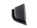 Fk72-044b79-a Coating Dashboard Land Rover Discovery Sport L550 2.0 D 4x4 1. Fixed Price $34.91.