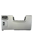 2018 Ford F150 Driver Left Lower Knee Panel Cover Fl3b-15044f08-a Oem. Fixed Price $72.50.