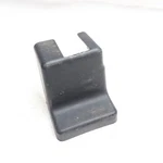 2004 Ford Explorer Front Left Floor Seat Track End Cover Cap 1l24-78622c69-aew. Fixed Price $59.46.