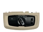 2014 - 2018 Bmw X5 Headlight Fog Lamp Control Switch 9311721 Oem. Fixed Price $37.12.