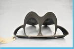 07-08 Mercedes R230 Sl550 Sl55 Amg Instrument Cluster Speedometer Bezel Trim Oem. Fixed Price $39.60.