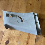 2009-2017 Chevrolet Traverse Rear Left Driver Side C Pillar Cover Trim Panel Oem. Fixed Price $40.00.