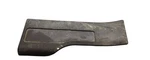 12-19 Range Rover Evoque L538 4dr Rear Right Door Scuff Plate Panel Cover Oem. Fixed Price $45.60.