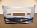 1968 Chrysler New Yorker Newport 300 Radio Bezel Oem 2820279. Fixed Price $100.01.