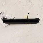 Ford Ecosport Passenger Right Side Dash Molding Trim Gn15a044b78ae 2020 2021. Fixed Price $58.40.