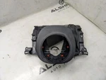 2019-2023 Ram 1500 Big Horn Steering Column Shroud Gap Cover 5yk21tx7aa Oem. Fixed Price $103.03.