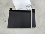 2009 Honda Civic Dash Center Pocket Hole Access Trim Panel Lid 7573. Fixed Price $35.10.