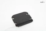 2011-2016 Kia Optima Tf Front Left Driver Side Access Hole Cover Cap Trim Oem. Fixed Price $22.11.
