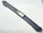 Genuine Bmw Front Headlining Cover E30 3 Series 51441936976. Fixed Price $250.00.