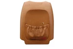 02-10 Lexus Sc430 Front Right Side Seat Upper Backrest Trim Cover 7170624050 Oem. Fixed Price $72.00.