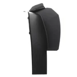 Genuine Infiniti Side Cover 26552-6hh0a. Fixed Price $120.68.