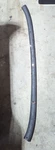Interior Headliner Trim/moulding 1970 Cougar Coupe Or 1969/70 Ford Mustang. Fixed Price $40.00.