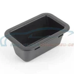 Genuine Bmw 51168399088 - Rear Storage Compartment Z3. Fixed Price $45.49.