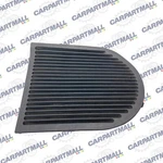 2005 05 Chrysler Pacifica Cargo Area Passenger Side Wall Trim Cover Grille Vent. Fixed Price $28.02.