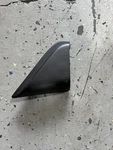 2013-2016 Dodge Dart Front Left Driver Door View Mirror Interior Trim Oem. Fixed Price $19.99.