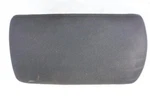 2008-2013 Nissan Rogue Center Console Armrest Lid Cover - Cloth *dirty*. Fixed Price $69.35.