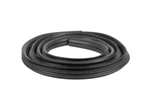2002-2008 Dodge Ram 1500 2500 3500 Pickup Truck Front Door Weatherstrip Seal. Fixed Price $58.71.