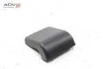 2016 - 2023 Mazda Cx-9 Rear Back 3rd Row Seat Cushion Trim Cover Cap Oem. Fixed Price $27.99.