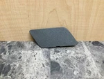 Oem 10-17 Chevrolet Equinox Left Driver Side Door Panel Screw Cap Cover 20819616. Fixed Price $10.00.