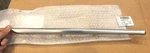 Brand New 2015-2018 Audi A3 Interior Rear Left Trim Molding, 8v7867419ari2, Oem. Fixed Price $139.00.
