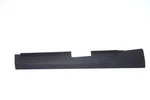 2015-2023 Jeep Renegade Front Left Driver A Pillar Middle Trim Cover Panel Oem. Fixed Price $17.00.