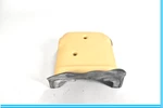 97-03 Jaguar Xk8 Xkr X100 Steering Column Lower Cover Trim Panel Hja9346ba Oem. Fixed Price $80.00.