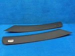 2010 - 2016 Mercedes Benz E350 W212 Front Left & Right A Pillar Trim Set Oem. Fixed Price $68.39.