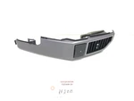 2018-2021 Ford Expedition Right Pass Front Dash Inner Air Vent W/ 12v Oem. Fixed Price $79.99.