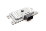 2018 - 2020 Infiniti Qx60 Auto Transmission Control Module Unit Oem 310369nr0a. Fixed Price $80.05.
