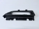 92-99 Bmw E36 M3 Convertible Right Rear Air Vent Trim Panel Cover Oem. Fixed Price $49.99.