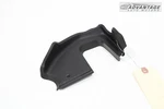 2018-2023 Audi A5 Sportback Liftgate Back Door Left Side Hinge Corner Cover Oem. Fixed Price $21.83.