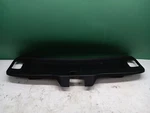 2012-2015 Vw Volkswagen Passat Trunk Lid Liner Panel Cover Trim 561867605b Oem. Fixed Price $52.00.