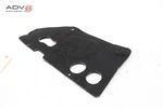 2019-2025 Chevrolet Blazer Under Dash Right Side Lower Insulator Trim Cover Oem. Fixed Price $17.49.