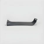 2006-2008 Honda Pilot Rear Left Tailgate Trim Panel 84485-s9v-a010-m1 Oem. Fixed Price $20.00.