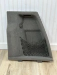 2011-2017 Audi Q5 Oem Right Passenger Rear Cargo Trim Insert 8r0863880f. Fixed Price $59.95.